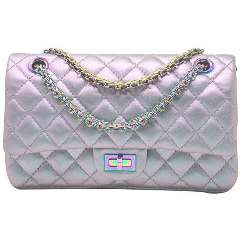 chanel light switch cover|chanel iridescent bag.